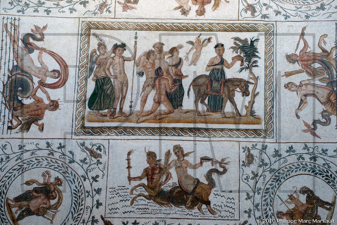 /ecran/Tunisie_0909.jpg