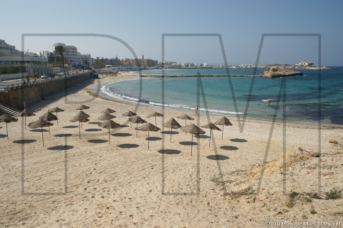 /ecran/Tunisie_0965.jpg