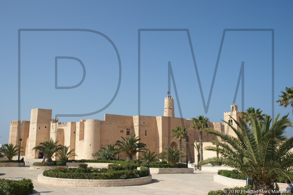 /ecran/Tunisie_0966.jpg