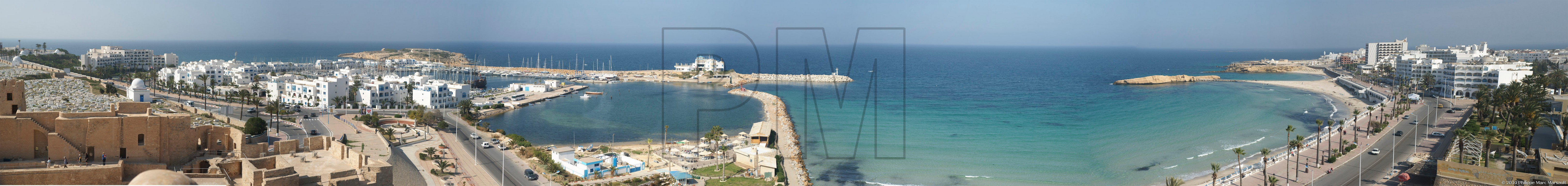 /ecran/Tunisie_0973.jpg
