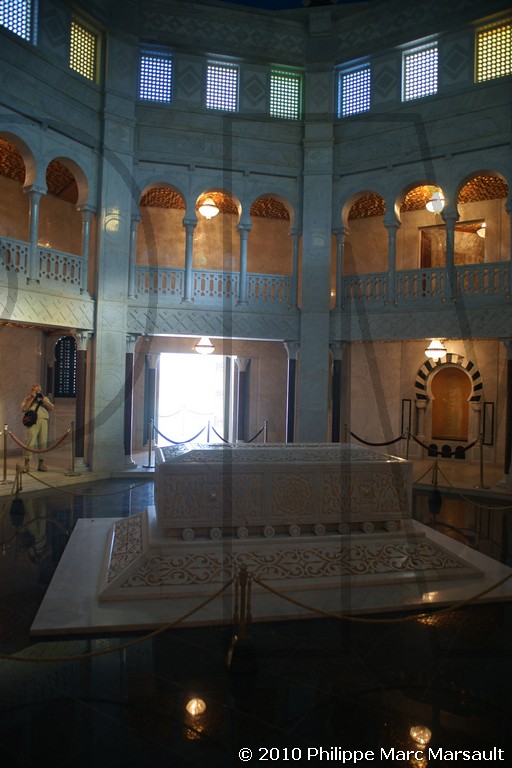 /ecran/Tunisie_0981.jpg