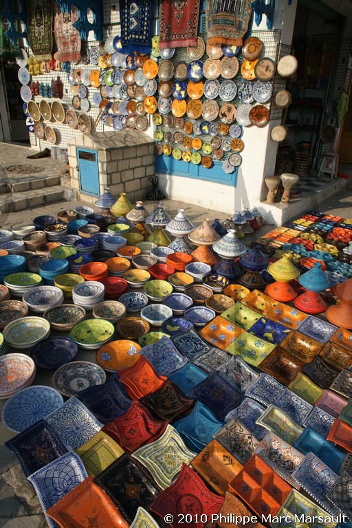 /ecran/Tunisie_0983.jpg