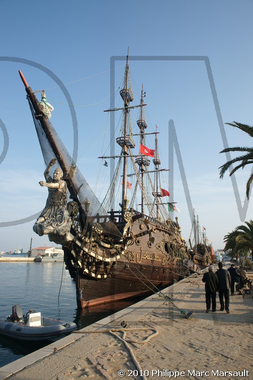/ecran/Tunisie_0985.jpg