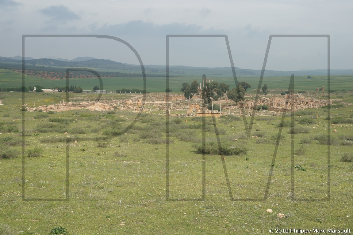 /ecran/Tunisie_1003.jpg