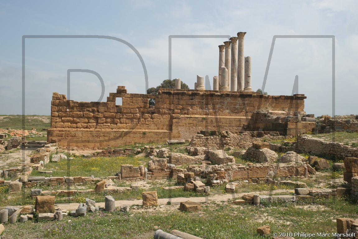 /ecran/Tunisie_1026.jpg