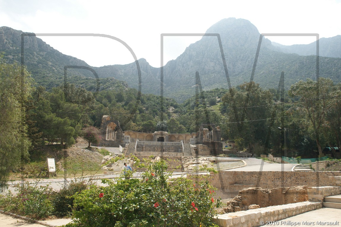 /ecran/Tunisie_1030.jpg