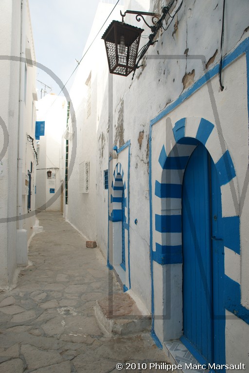 /ecran/Tunisie_1038.jpg