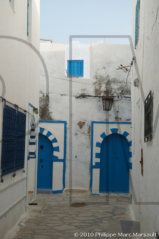 /ecran/Tunisie_1039.jpg