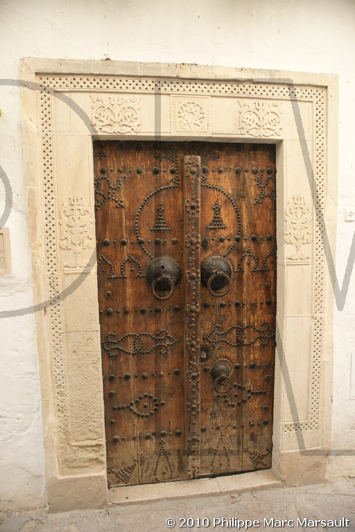 /ecran/Tunisie_1044.jpg