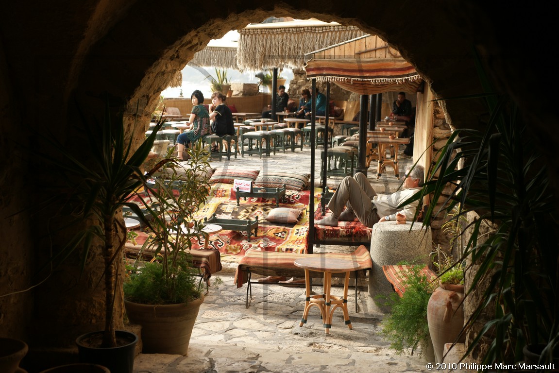 /ecran/Tunisie_1045.jpg