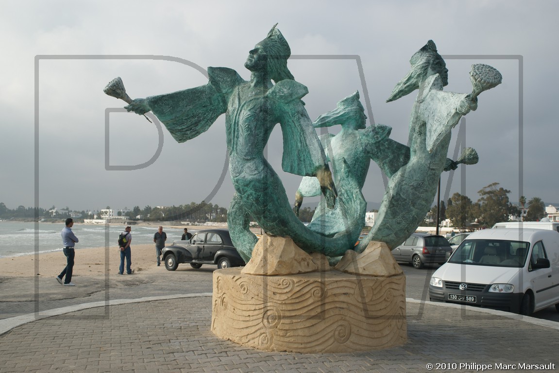 /ecran/Tunisie_1047.jpg