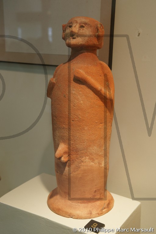 /ecran/Tunisie_1100.jpg