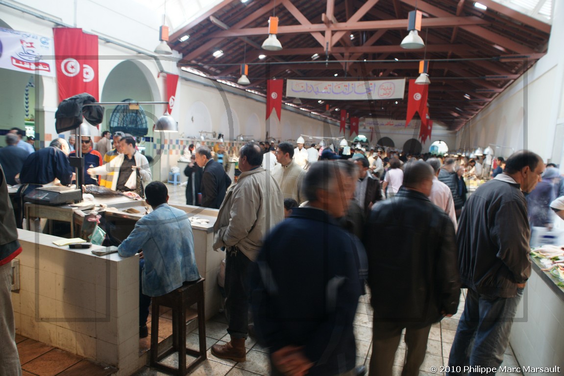 /ecran/Tunisie_1153.jpg
