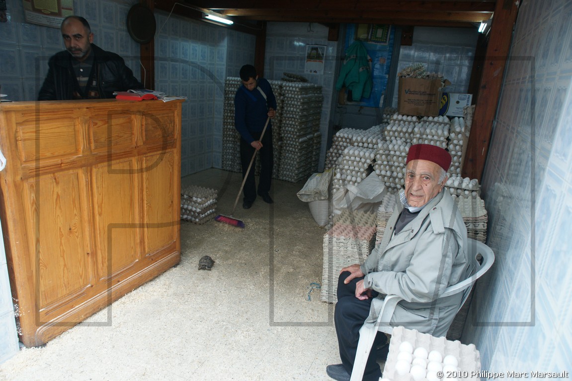 /ecran/Tunisie_1170.jpg