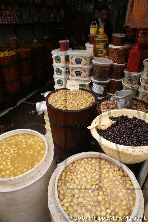 /ecran/Tunisie_1171.jpg
