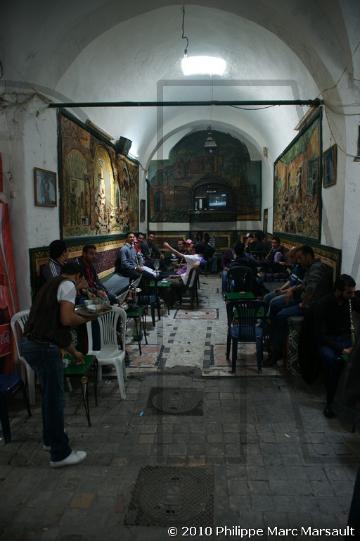 /ecran/Tunisie_1187.jpg