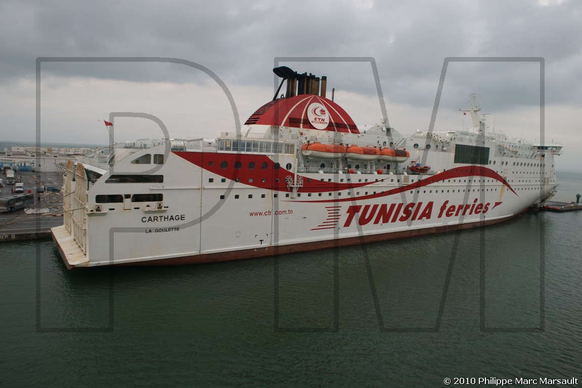 /ecran/Tunisie_1272.jpg