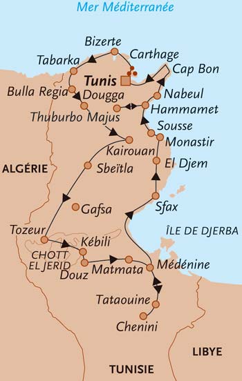 /ecran/carte_tunisie.jpg