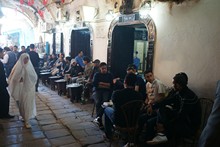 vignette Tunisie_0007.jpg 