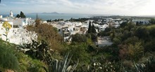 vignette Tunisie_0058.jpg 