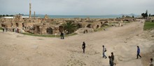 vignette Tunisie_0178.jpg 