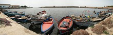 vignette Tunisie_0236.jpg 