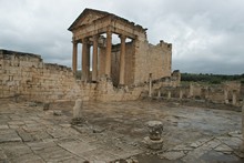 vignette Tunisie_0380.jpg 