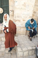 vignette Tunisie_0519.jpg 