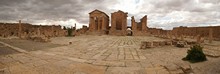vignette Tunisie_0554.jpg 