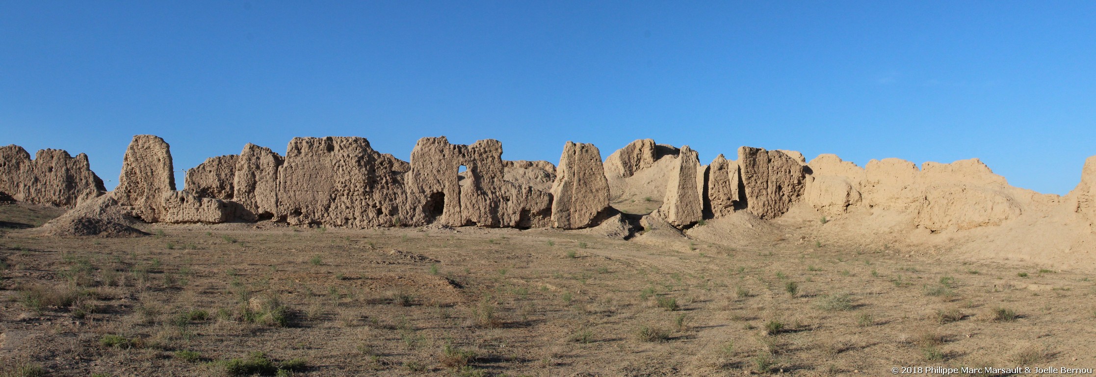 /ecran/Turkmenistan_2018_1783.jpg