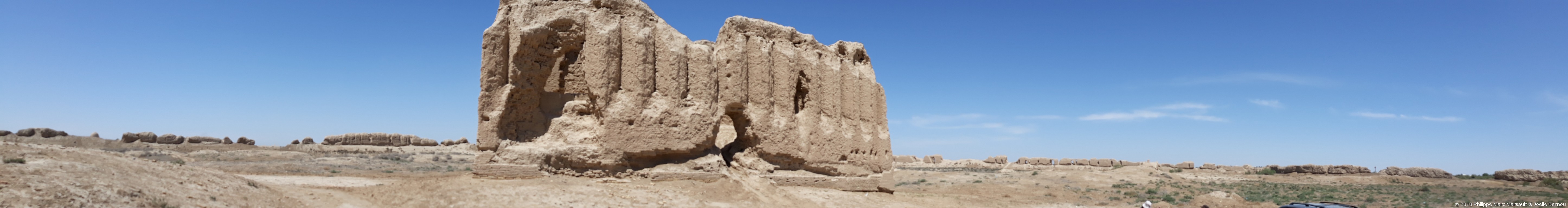 /ecran/Turkmenistan_2018_1844.jpg