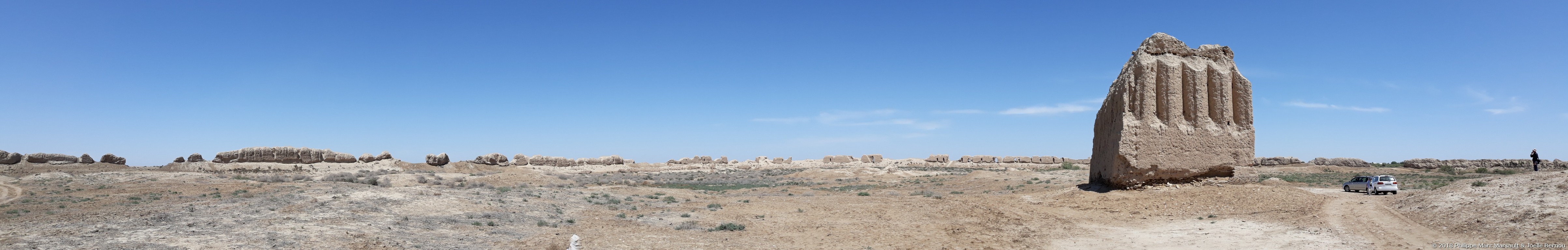 /ecran/Turkmenistan_2018_1849.jpg