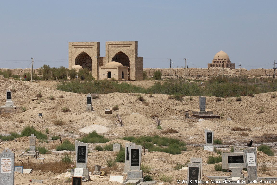 /ecran/Turkmenistan_2018_1866.jpg