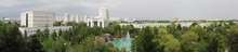 vignette Turkmenistan_2018_0003.jpg