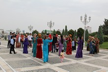 vignette Turkmenistan_2018_0020.jpg