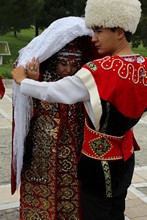 vignette Turkmenistan_2018_0047.jpg