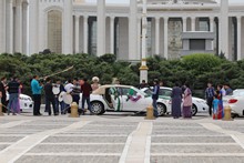 vignette Turkmenistan_2018_0070.jpg