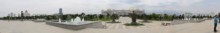 vignette Turkmenistan_2018_0085.jpg
