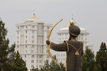 vignette Turkmenistan_2018_0090.jpg