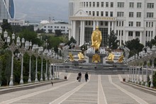 vignette Turkmenistan_2018_0094.jpg