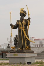 vignette Turkmenistan_2018_0095.jpg