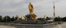 vignette Turkmenistan_2018_0100.jpg