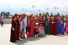 vignette Turkmenistan_2018_0132.jpg
