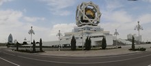 vignette Turkmenistan_2018_0170.jpg
