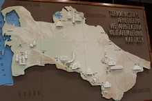 vignette Turkmenistan_2018_0179.jpg