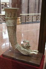 vignette Turkmenistan_2018_0198.jpg
