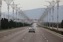 vignette Turkmenistan_2018_0221.jpg