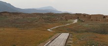 vignette Turkmenistan_2018_0225.jpg