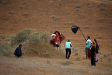 vignette Turkmenistan_2018_0240.jpg