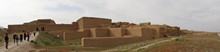 vignette Turkmenistan_2018_0244.jpg